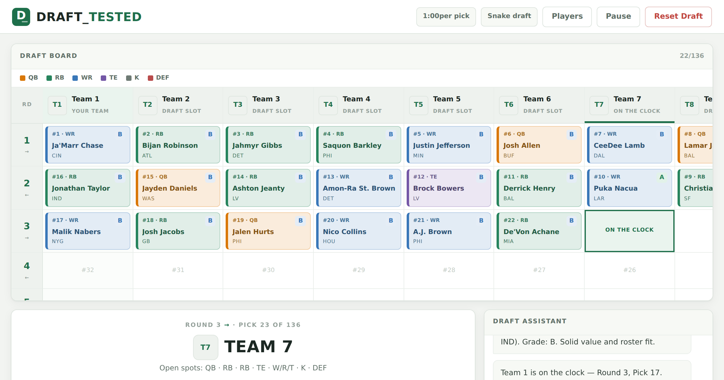 Draft_Tested preview